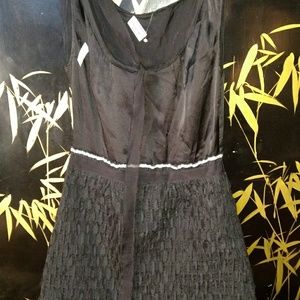 A Philosophy Di Alberta Ferretti Dress